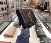 奥莱Saint Laurent会标两折钱包539984 1GF01 1000JPY带授权招加盟代理 商品缩略图1