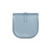 CAMBRIDGE SATCHEL SDLNA1165BBH10101 MINI  斜挎包JPY带授权招加盟代理 商品缩略图1