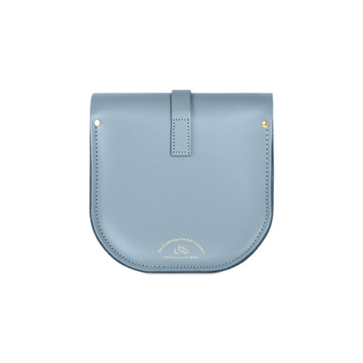 CAMBRIDGE SATCHEL SDLNA1165BBH10101 MINI  斜挎包JPY带授权招加盟代理 商品图1