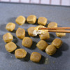 2盒多送1盒『石屏包浆豆腐』传统工艺，精心制作，软糯爆浆 商品缩略图5