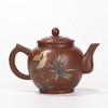 滇南陶韵 壶 商品缩略图0