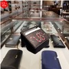 奥莱[Gucci]蛇纹卡包（451277 K541N 1058）JPY带授权招加盟代理 商品缩略图1