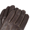 ANTONELLA FERRANTE(vetrina) ITALIAN GLOVES 手套 MJPY带授权招加盟代理 商品缩略图1