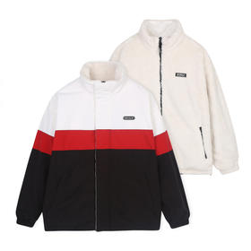 韩国MAISONMARAIS  纤细修身夹克 韩国直邮JPY带授权招加盟代理