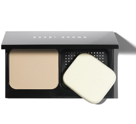 BOBBI BROWN芭比波朗 散粉粉饼 控油提亮修饰 替换 #1213422 韩国JPY带授权招加盟代理