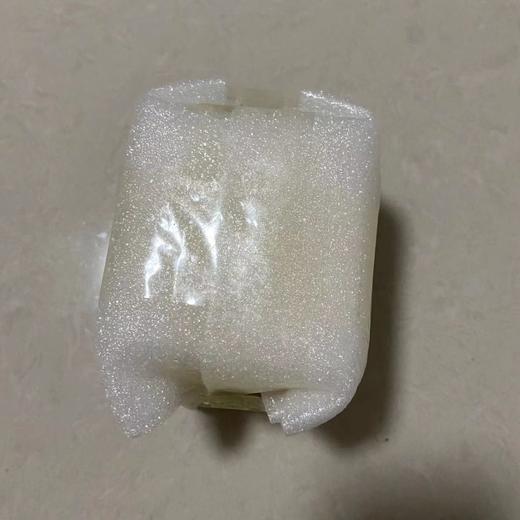 （现货）限电停电整箱囤货：7.5cm³稳定防晃超大耐用蜡烛 商品图2