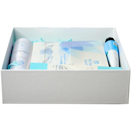 【常州馆】弥玥泉礼盒 商品图2