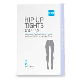 Atomy 紧身裤袜JPY带授权招加盟代理