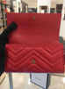 奥莱Gucci GG Mamon长款钱包443436 DTD1T 6433JPY带授权招加盟代理 商品缩略图1