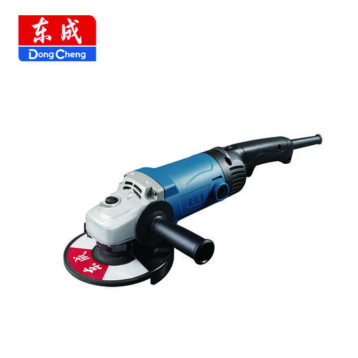 东成150角磨机 商品图4