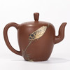 滇南陶韵 壶 商品缩略图0