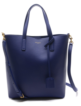 奥莱圣罗兰20FW女士购物者单肩包（600307_CSV0J_4205_20F）JPY带授权招加盟代理