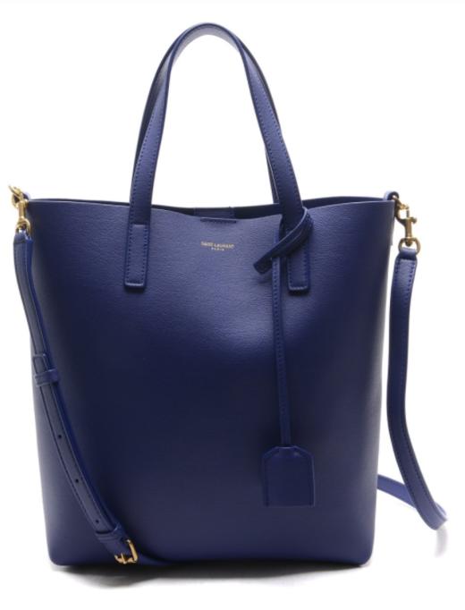 奥莱圣罗兰20FW女士购物者单肩包（600307_CSV0J_4205_20F）JPY带授权招加盟代理 商品图0