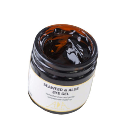 AA SKINCARE SEAWEED AND ALOE EYE GEL 2PCSJPY带授权招加盟代理 商品图1