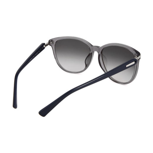 艾斯卡达 ESCADA SESA97B/M78X 墨镜JPY带授权招加盟代理 商品图2