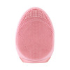A-BEAUTY EGG BIG PINK 洁面仪JPY带授权招加盟代理 商品缩略图0