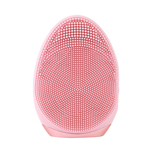 A-BEAUTY EGG BIG PINK 洁面仪JPY带授权招加盟代理 商品图0