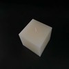 （现货）限电停电整箱囤货：7.5cm³稳定防晃超大耐用蜡烛 商品缩略图5