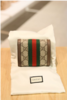 奥莱Gucci Gucci Ophidia GG钱包（523174 96IWG 8745）JPY带授权招加盟代理 商品缩略图2