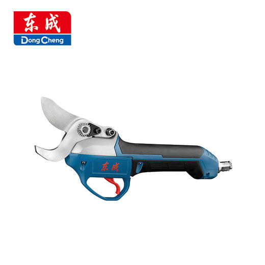 东成充电式修枝剪 商品图0