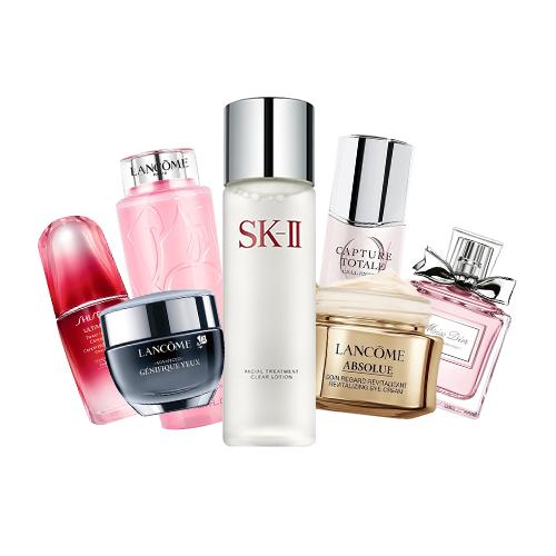 虹静测试定金预售2 商品图0