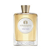 ATKINSONS AMBER EMPIRE EDT 香水 100mlJPY带授权招加盟代理 商品缩略图0