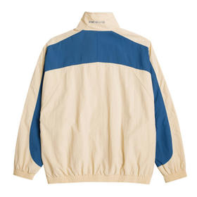 ACME DE LA VIE RETRO TRACK JACKET 外套 BEIGEJPY带授权招加盟代理