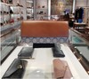 奥莱Gucci GG高级法国长款钱包410105 KLQHG 8526JPY带授权招加盟代理 商品缩略图0