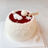 北极恋人雪球 · 奶油蛋糕 商品缩略图0