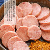 2026年·猪肉肠系列·年味新年礼盒 商品缩略图2