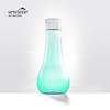 雪完美酵素祛痘爽肤水（100ml）【30171508】 商品缩略图1