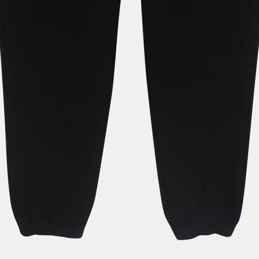 KIDIKIDI [Nestikic Kids] 儿童 运动裤 中性 皮筋腰带棉裤  四季JPY带授权招加盟代理 商品图1