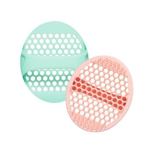 韩国fillimilli化妆刷美妆蛋海绵蛋硅胶清洁垫Olive YoungJPY带授权招加盟代理 商品图1