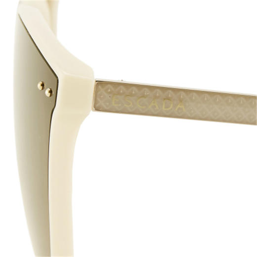 艾斯卡达 ESCADA SESA98G/702/SW 墨镜JPY带授权招加盟代理 商品图3