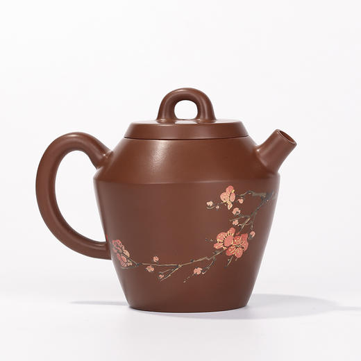 滇南陶韵 壶 商品图0