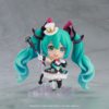 【GSC现货】粘土人 初音未来 魔法未来 2019Ver.Character Vocal Series 01 初音未来 商品缩略图0
