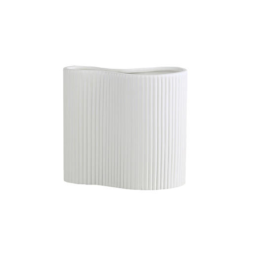 懂窝 | 流水 flowing 花瓶 Vase 商品图2