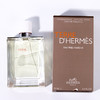 停产！爱马仕 雨后大地 Terre d'Hermes Eau Tres Fraiche 分装 商品缩略图4
