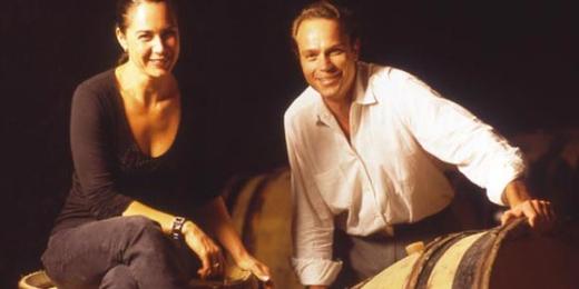 进口法国迪费珍藏桃红起泡酒 750ml精选包邮 商品图3