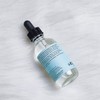 美国 修丽可（skinceuticals）维生素b5保湿精华液 【香港直邮】 商品缩略图6