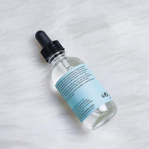 美国 修丽可（skinceuticals）维生素b5保湿精华液 【香港直邮】 商品图6