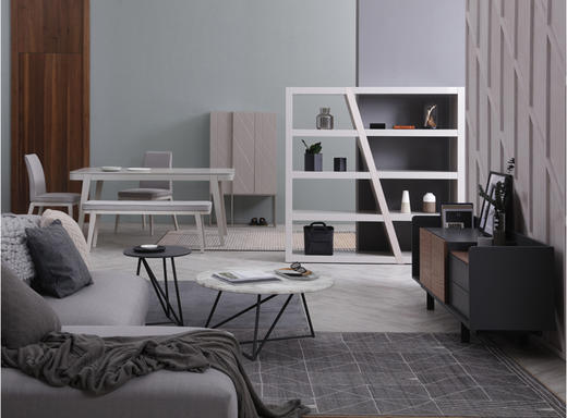 Monza 餐台 商品图1