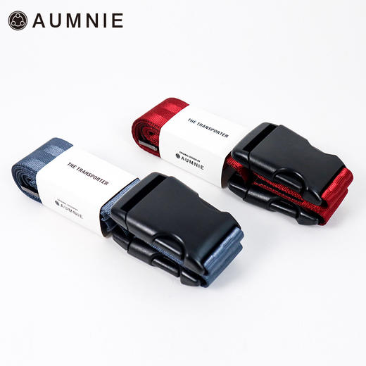 瑜伽垫背带绑带 背带独家设计专利 商品图0