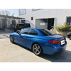 宝马 4系 425i 敞篷M运动套装 【长租-北京】 商品缩略图5