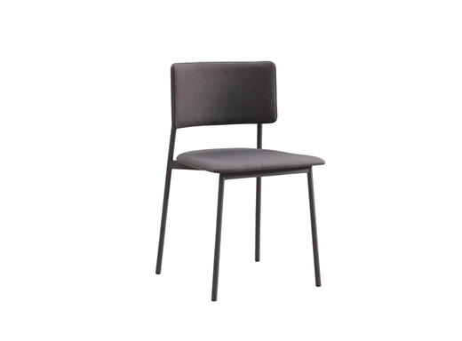 Estee  餐椅 商品图0