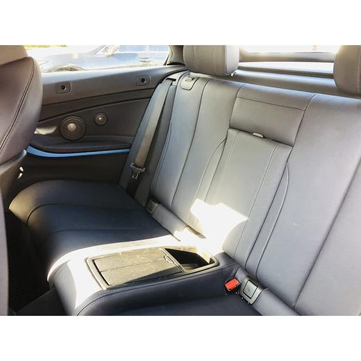 宝马 4系 425i 敞篷M运动套装 【长租-北京】 商品图14