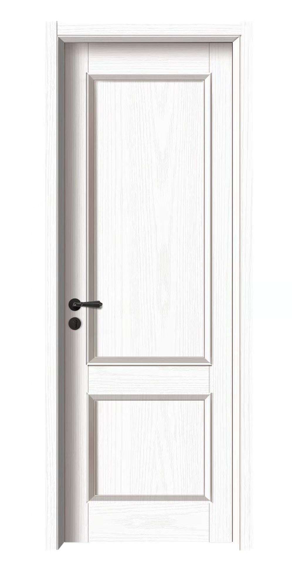 木门DXKX5062套餐