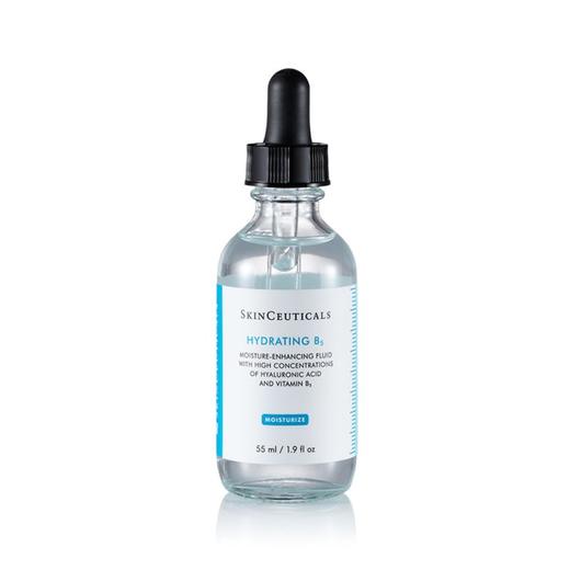 美国 修丽可（skinceuticals）维生素b5保湿精华液 【香港直邮】 商品图4