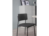Estee  餐椅 商品缩略图2