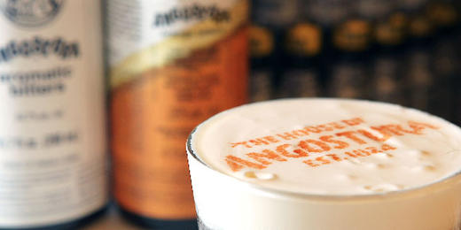 进口安高天娜5年朗姆酒700ml精选包邮 商品图2